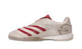 Predator Sala "Red" JR4226