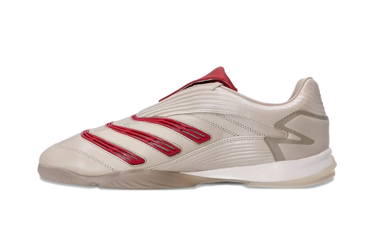 Predator Sala "Red" JR4226
