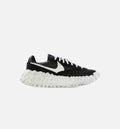 Overbreak SP Mens Lifestyle Shoe Black White