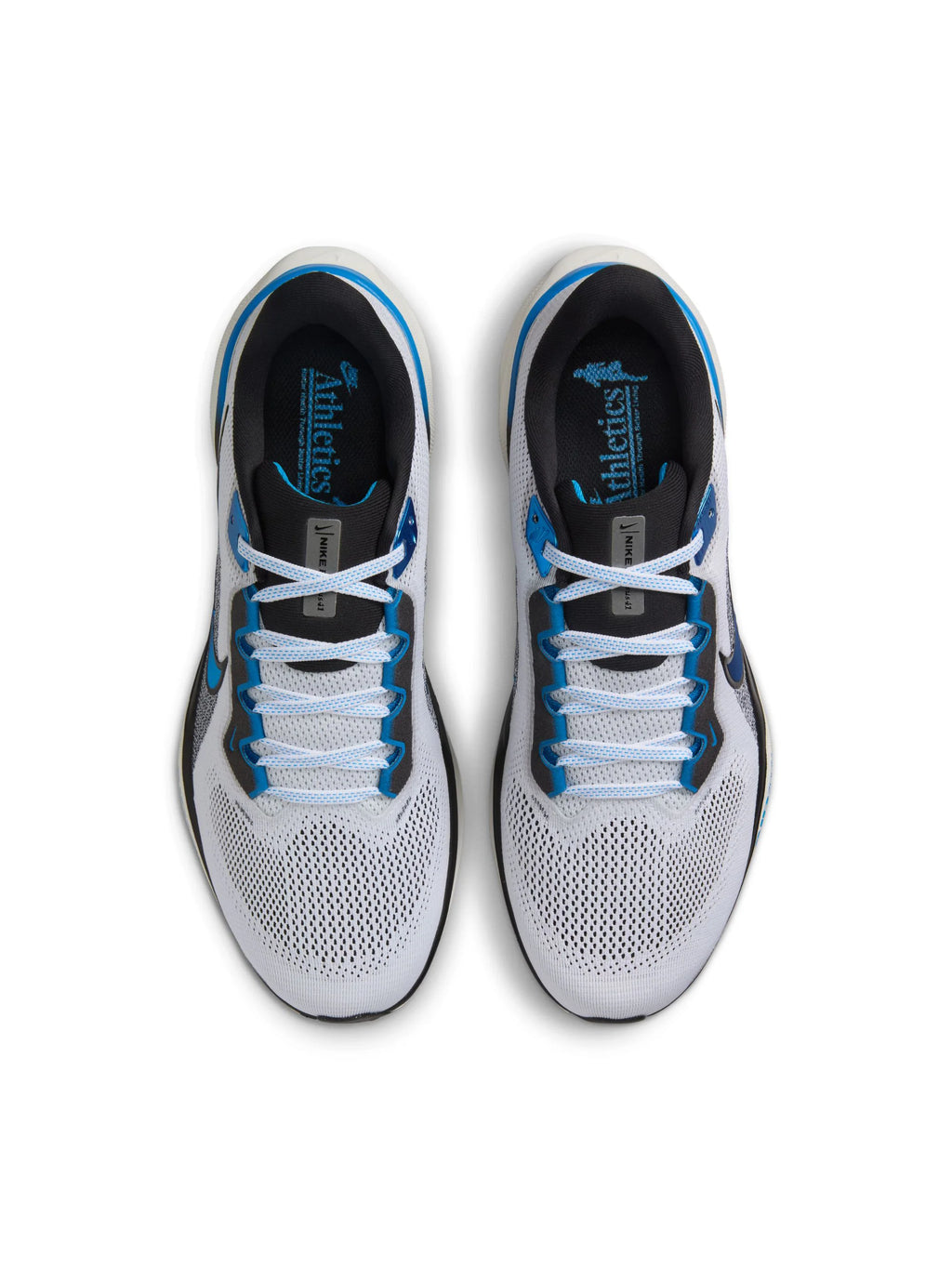 Nike Air Zoom Pegasus 41 Mens Shoes