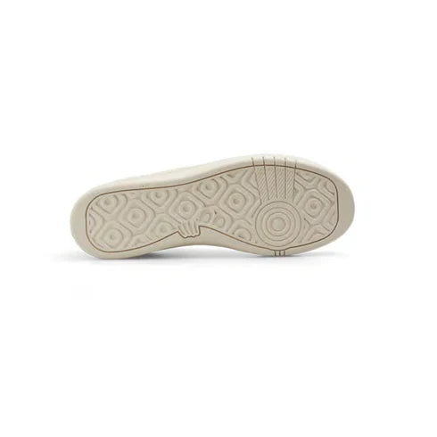 Last Resort AB CM002 Lo Tactile Green White