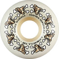Bones X Formula Jhanka Gonzalez Vato Dog V5 Side Cut X99