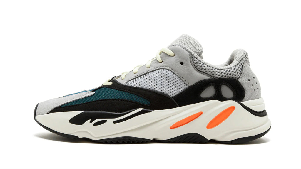 YEEZY BOOST 700 Wave Runner