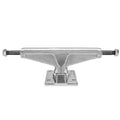 Venture Polished Loose Trucks