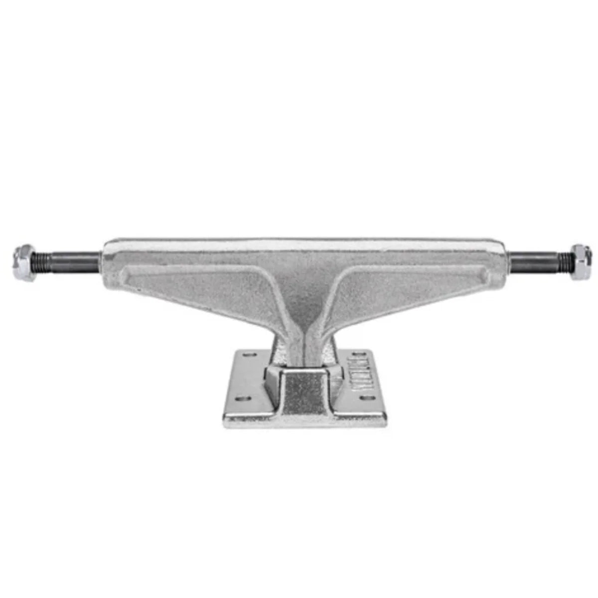 Venture Polished Loose Trucks