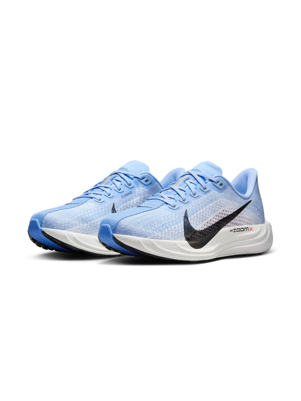 Nike Pegasus Plus Womens Shoes
