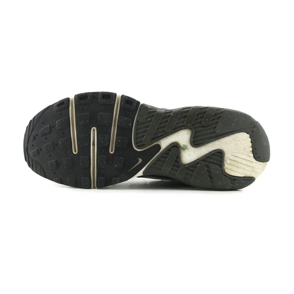 AIR MAX EXCEE