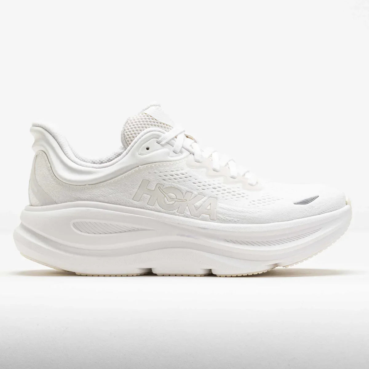 Mens Hoka Bondi 9