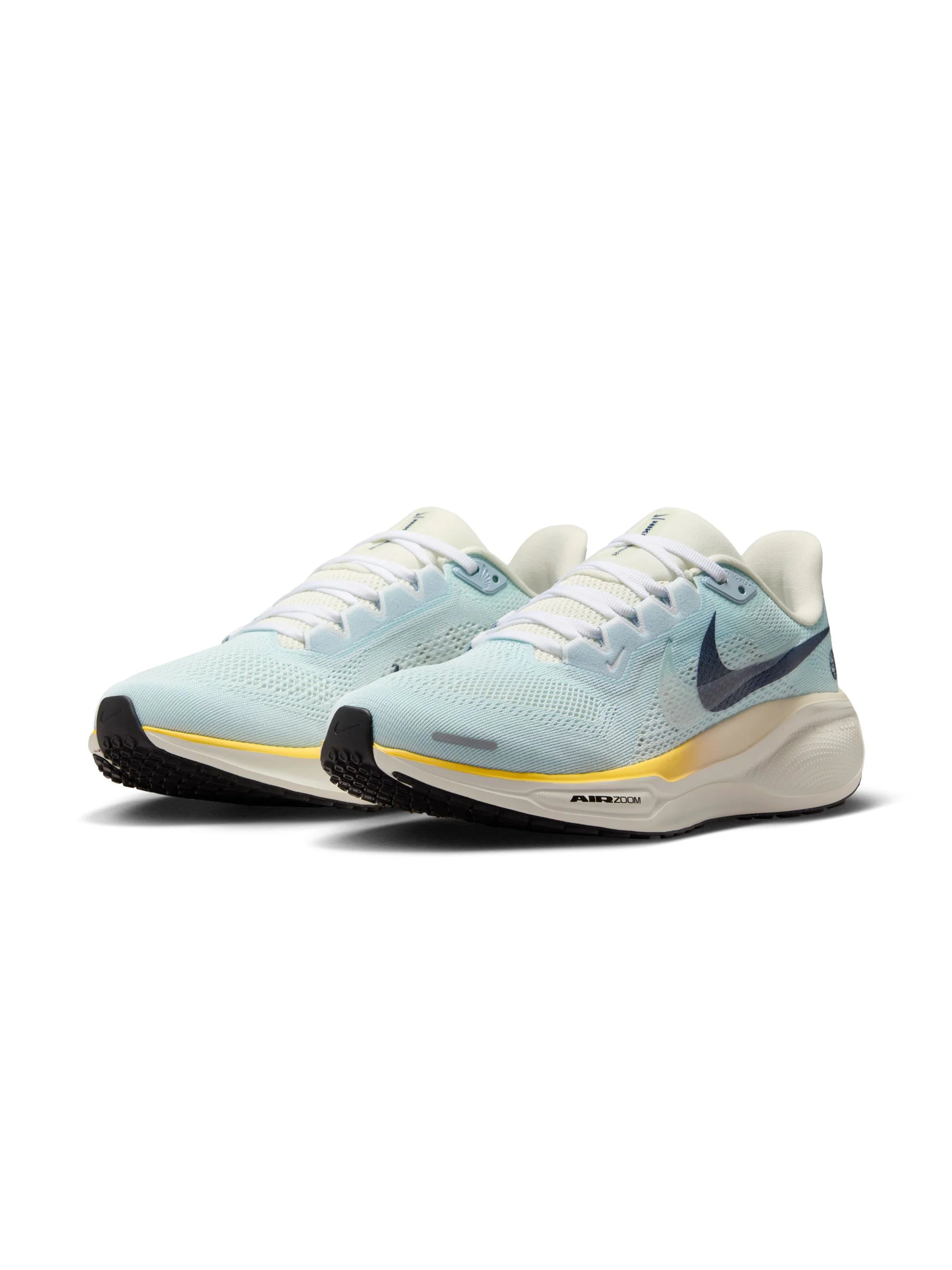 Nike Air Zoom Pegasus 41 Womens Shoes