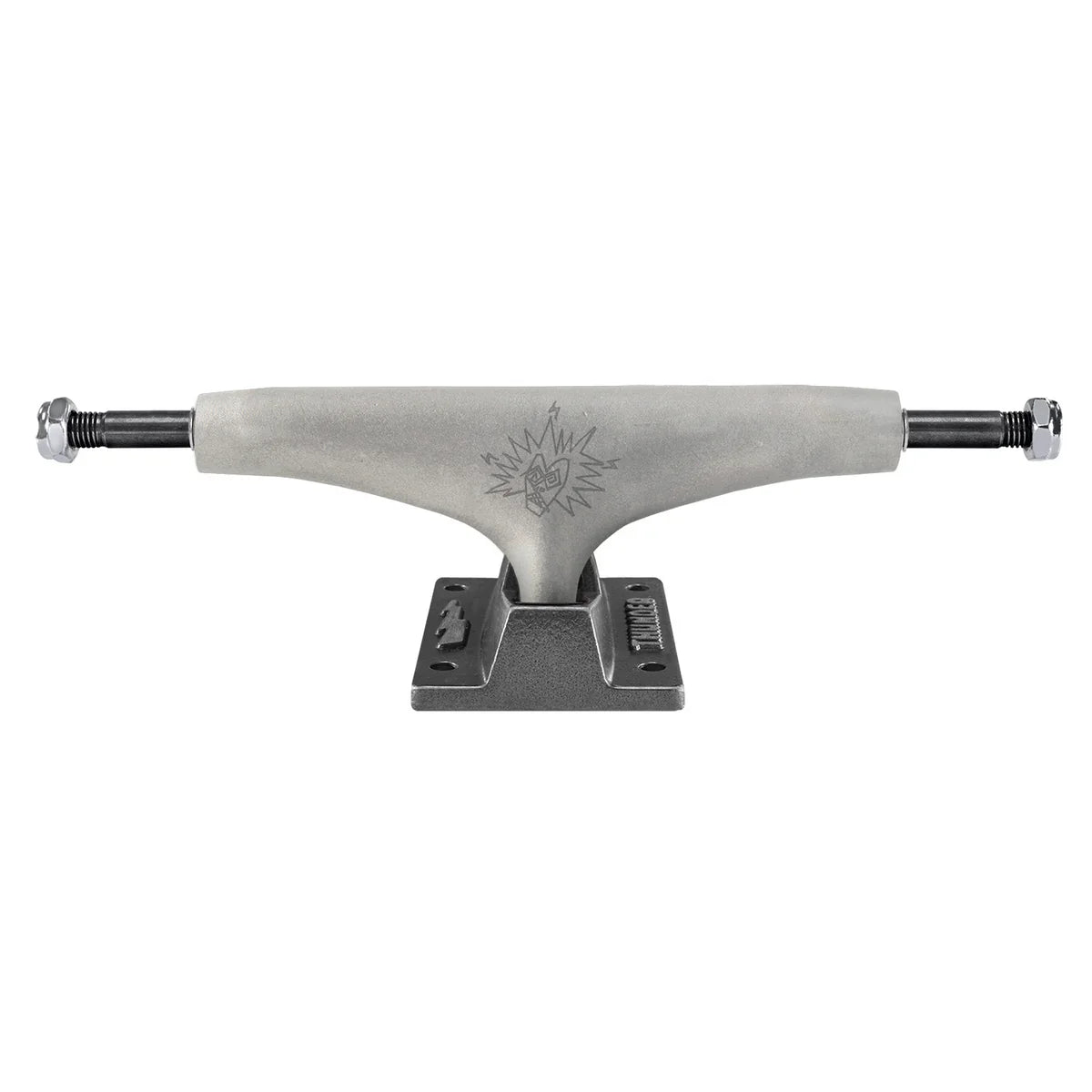 Thunder Zorilla Zapt Trucks