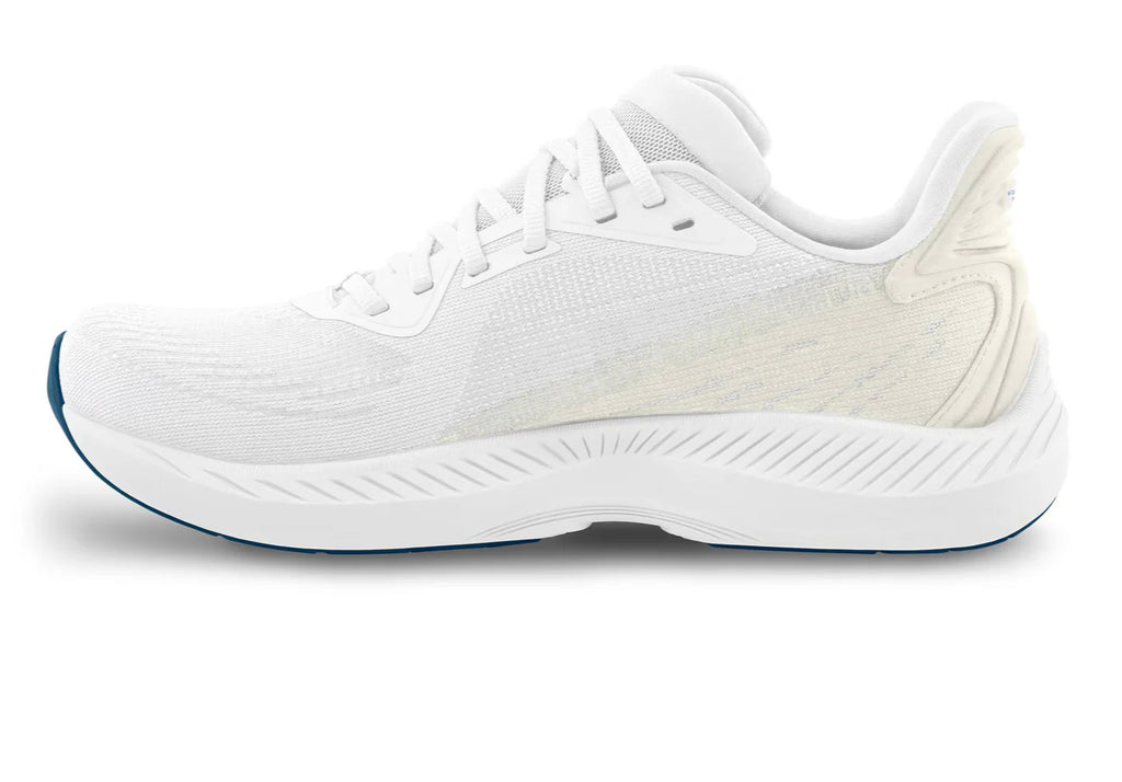 Mens Topo Fli Lyte 6