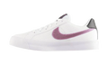 Court Royale AC SE WMNS"China Rose" CD7002 102