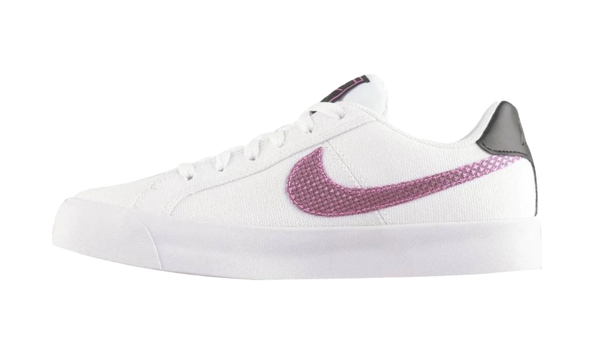 Court Royale AC SE WMNS"China Rose" CD7002 102