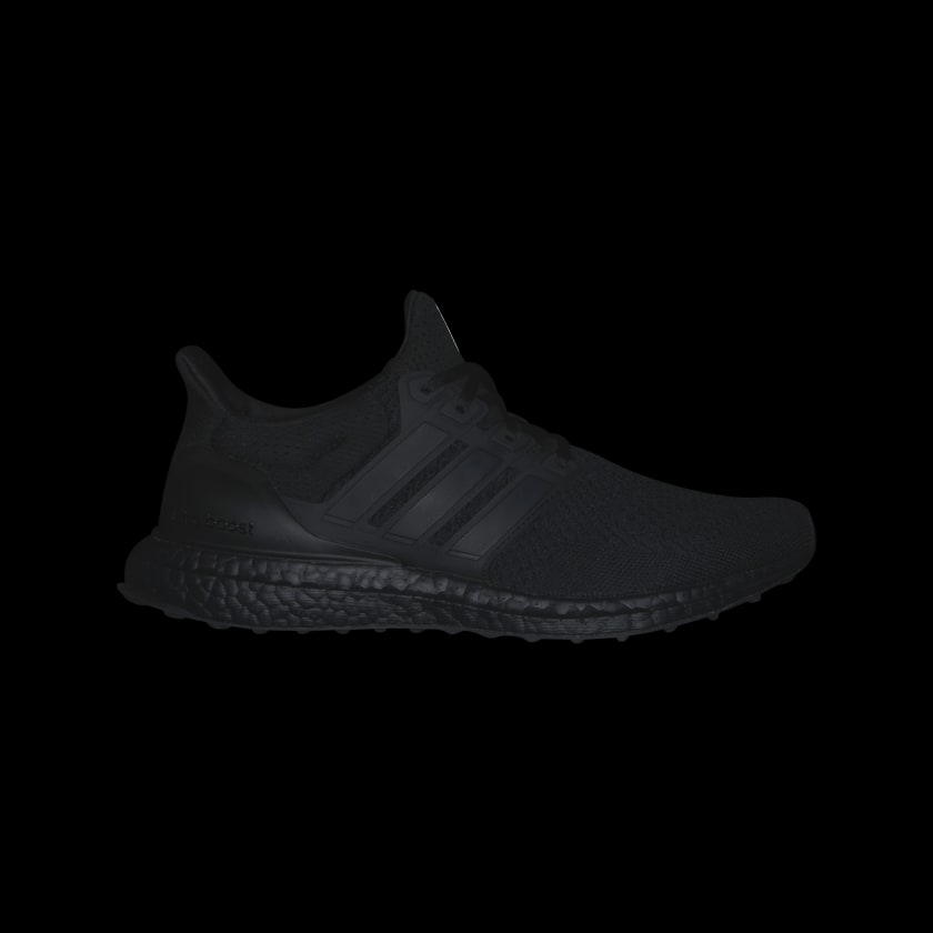 Men's Ultraboost 1.0 Shoes