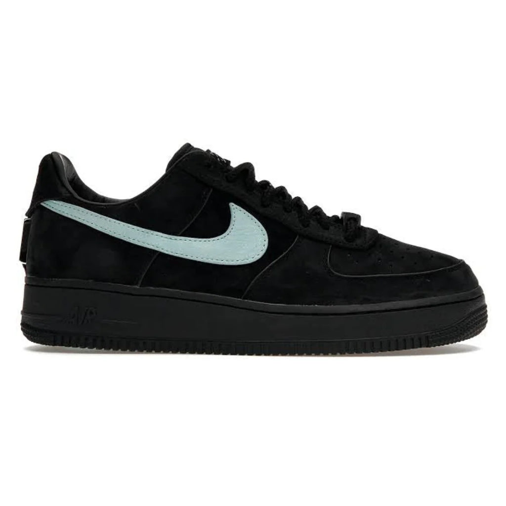 Nike Air Force 1 Low Tiffany Co1837