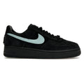 Nike Air Force 1 Low Tiffany Co1837