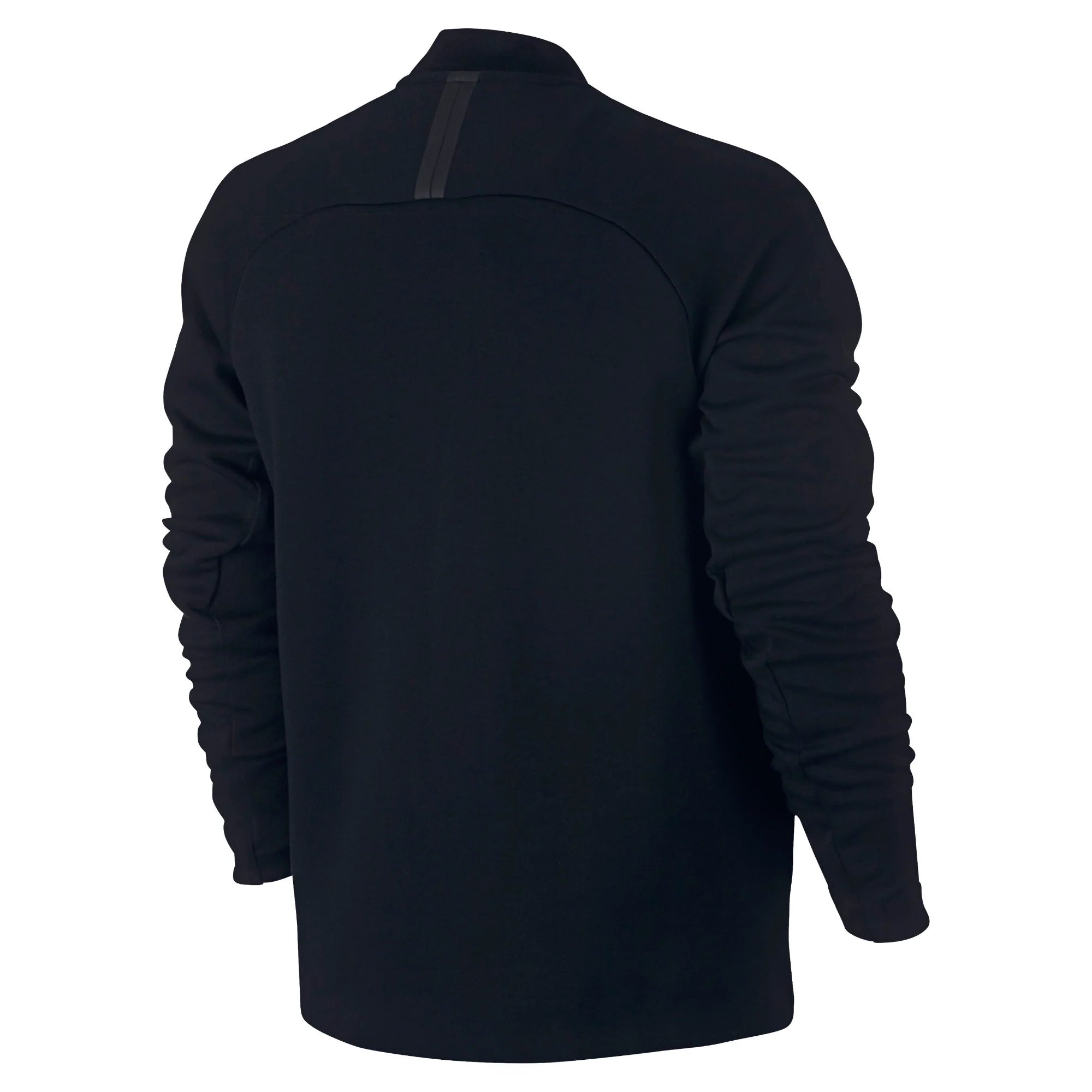 Sportswear Tech Fleece Jacket Mens Black