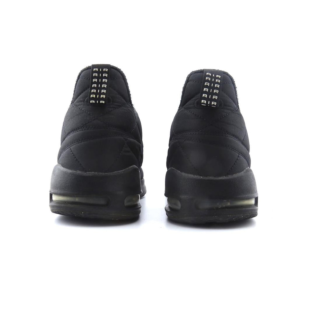 AIR MAX JUPITER