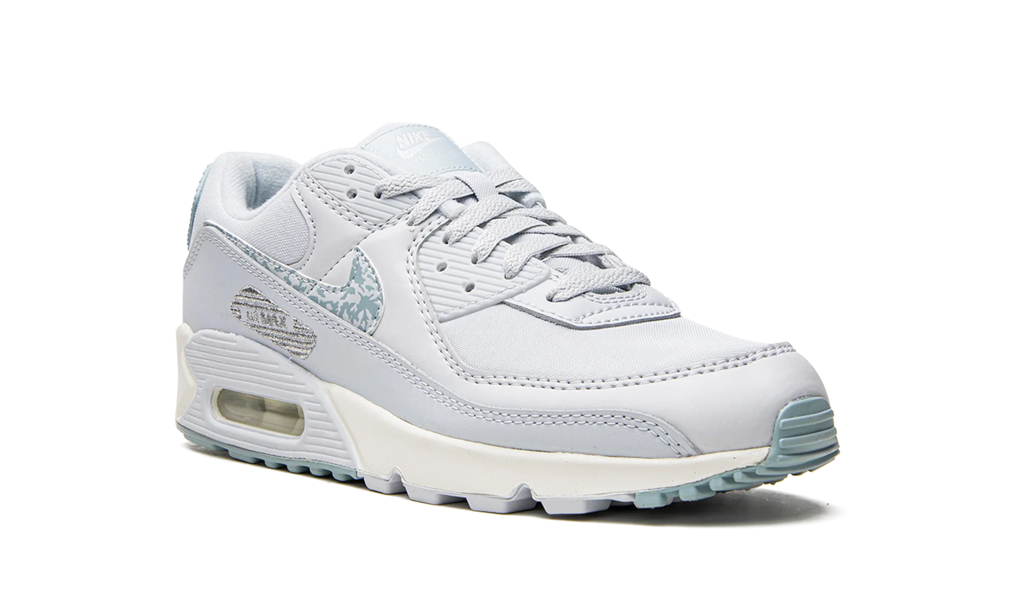 AIR MAX 90 WMNS DJ5415 400