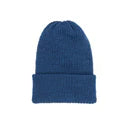 Chimney OG Fold Adult Unisex