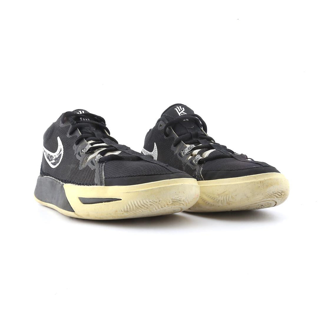 KYRIE FLYTRAP 6