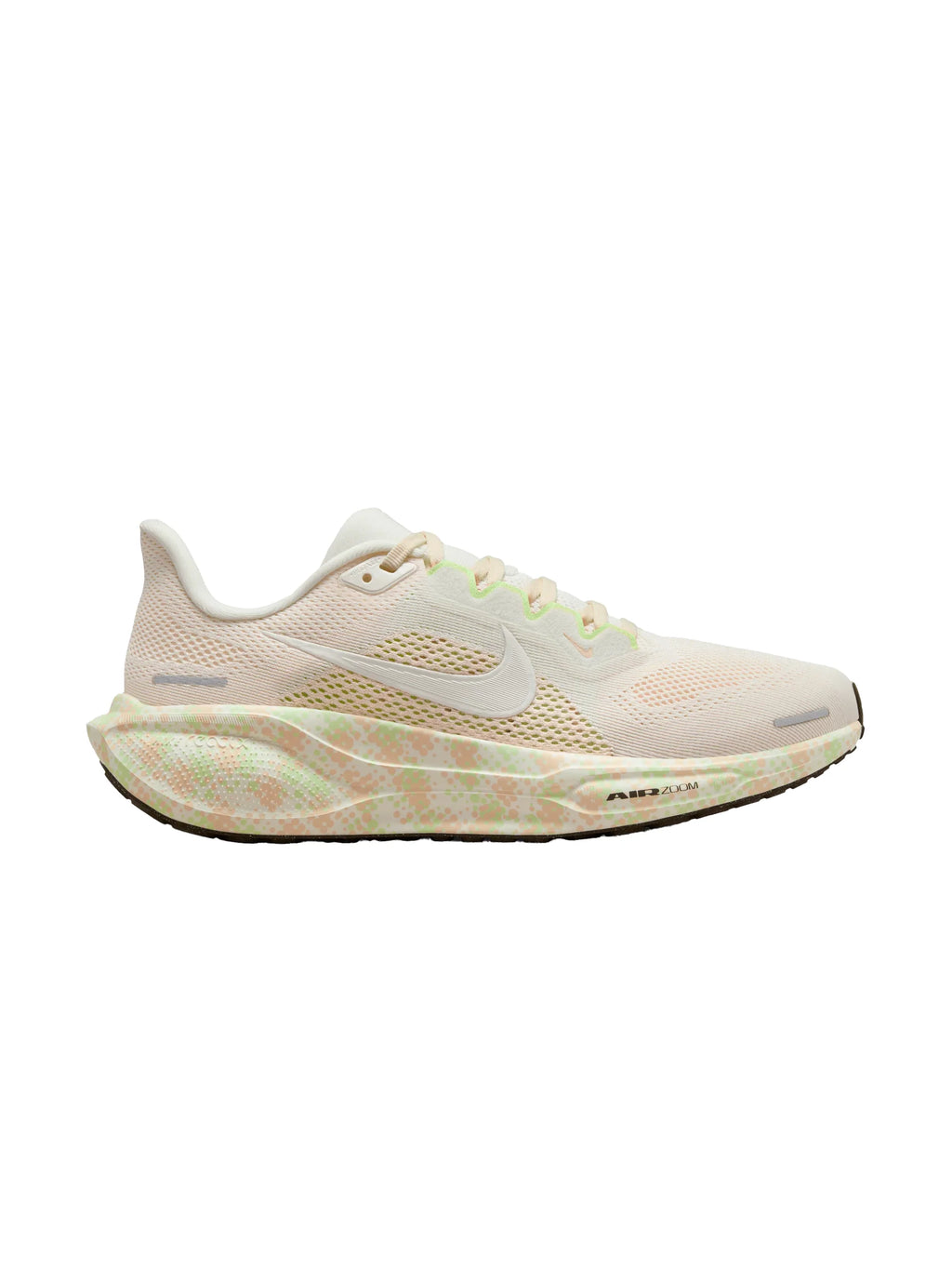 Nike Air Zoom Pegasus 41 Womens Shoes