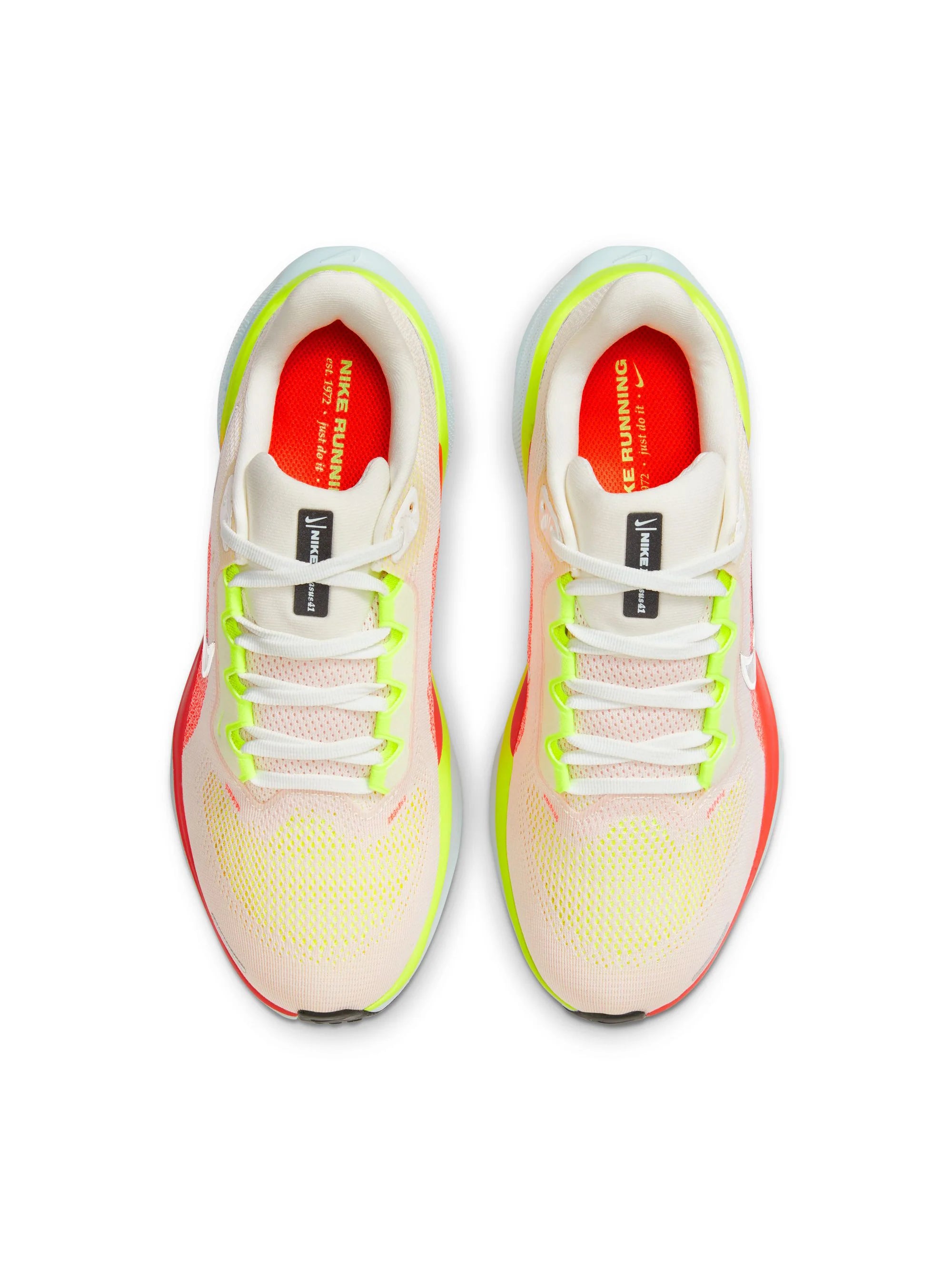 Nike Air Zoom Pegasus 41 Womens Shoes