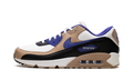 Air Max 90 Gore-Tex "Lapis" FD5810 100