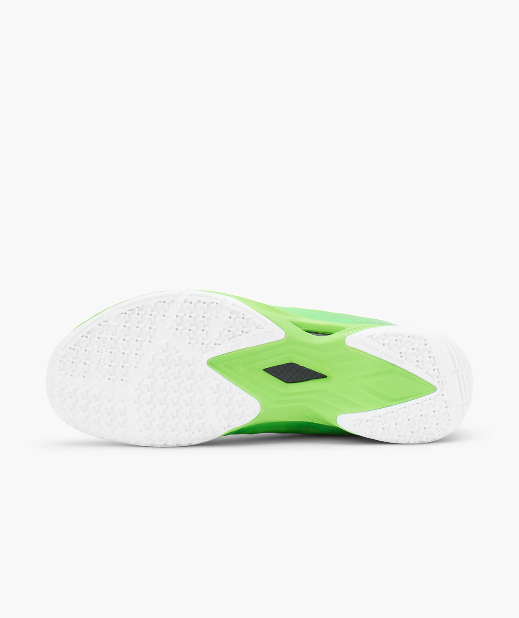 POWER CUSHION AERUS Z 2ND GEN MEN