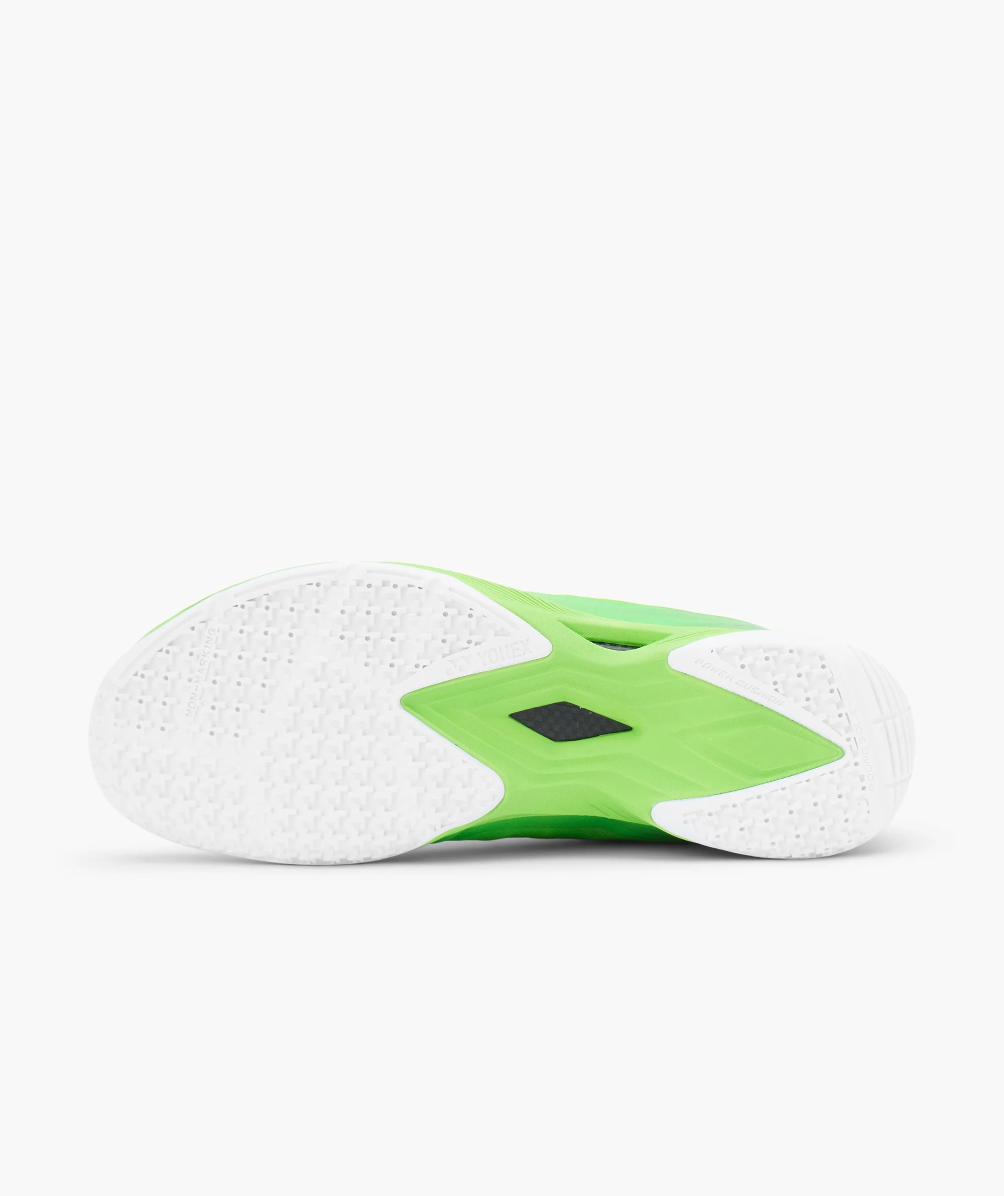 POWER CUSHION AERUS Z 2ND GEN MEN