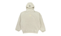 Fear of God Athletics Hoodie "Oatmeal" IS5308