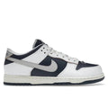 Nike SB Dunk Low HUF New York City