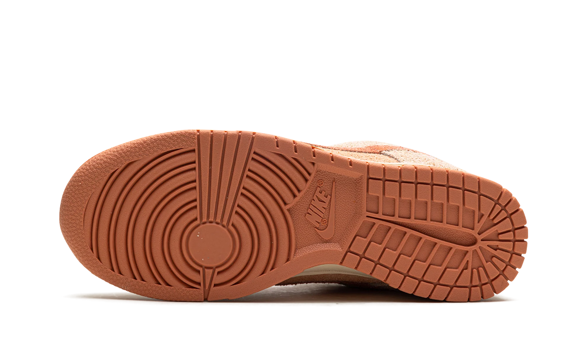 Dunk Low WMNS"Burnt Sunrise" HF5075 287
