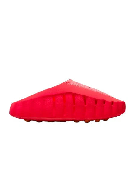 Nike Mind 001 Solar Red