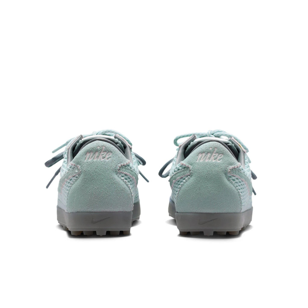 WMNS NIKE ASTROGRABBER TXT FMME COEAN CUBE