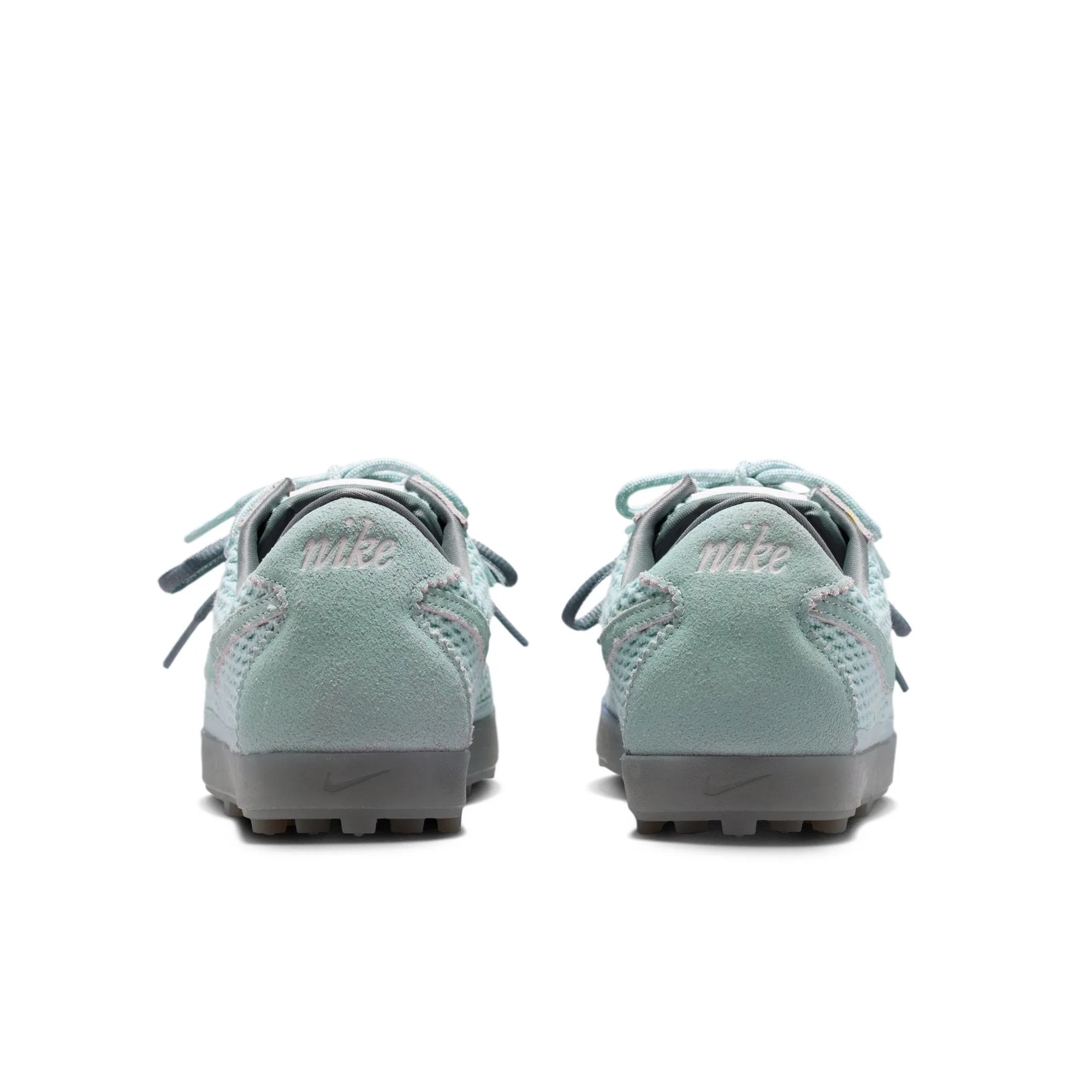 WMNS NIKE ASTROGRABBER TXT FMME COEAN CUBE