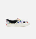 Classic Slip On Vlt Pride Mens Lifestyle Shoe Multi Color