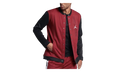 Jumpman Jordan XI Jacket "Black / Red" AH1549 687