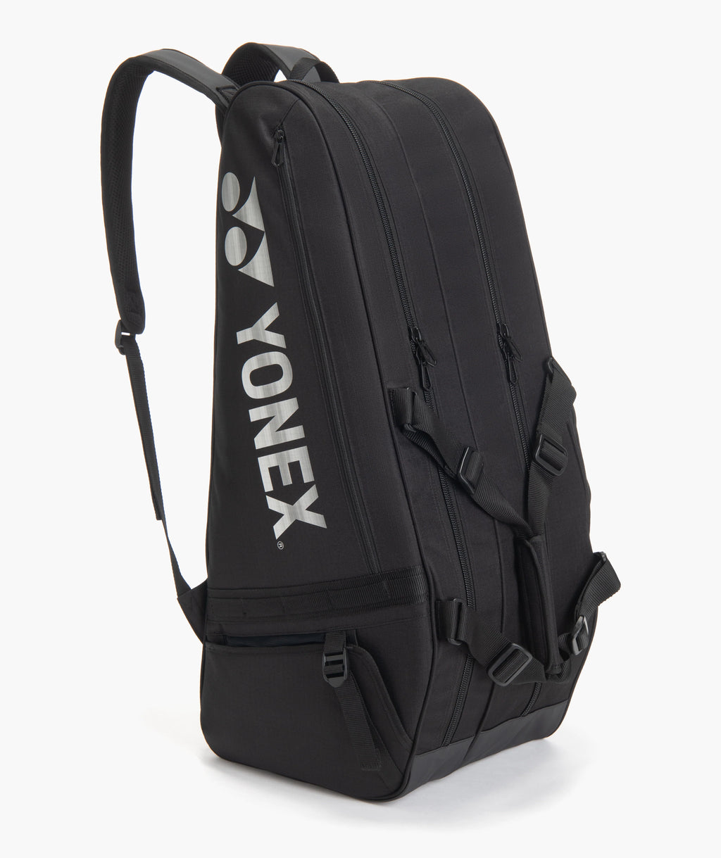 GEARLOGIC RACQUET BAG 6PCS