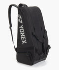 GEARLOGIC RACQUET BAG 6PCS