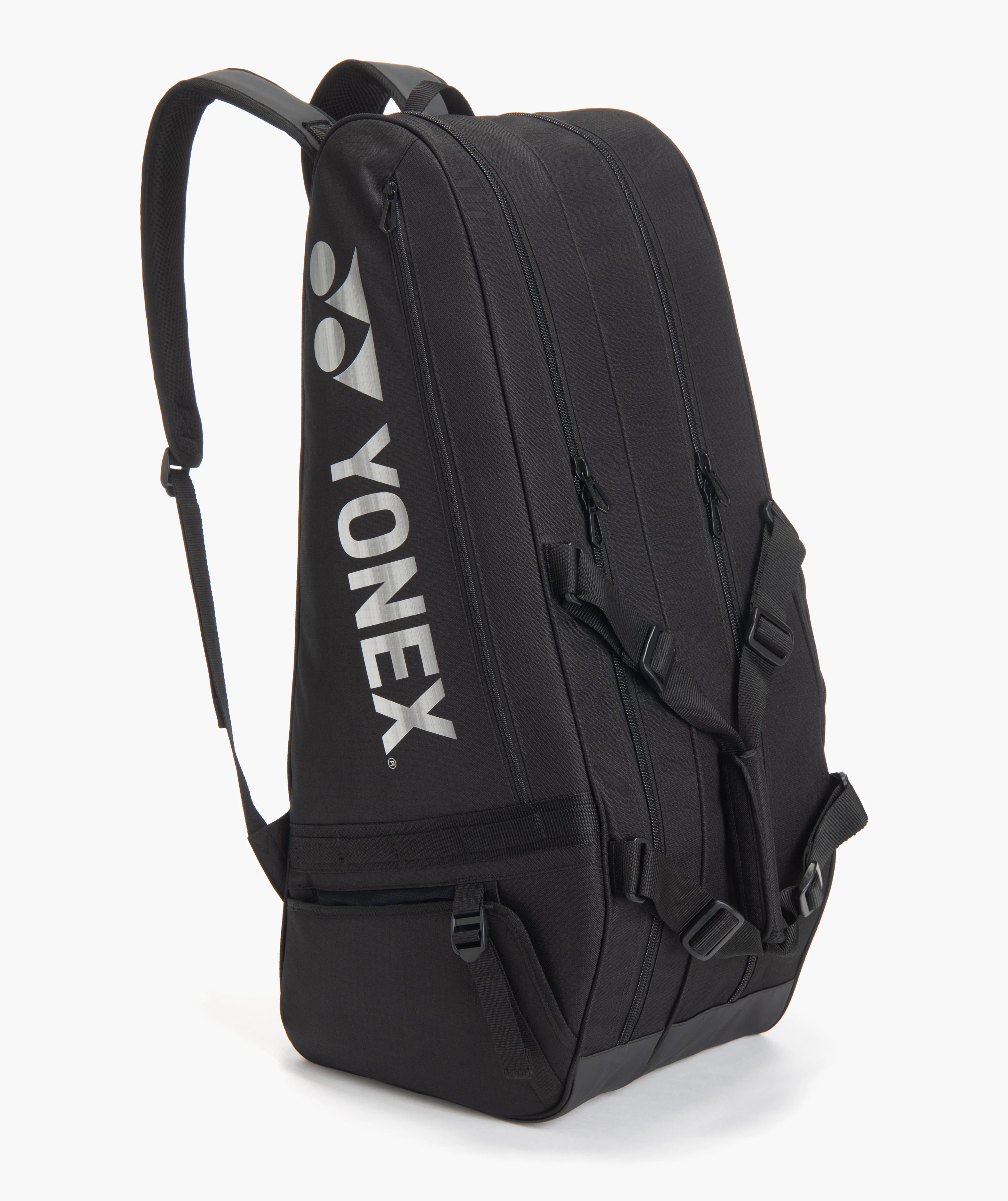 GEARLOGIC RACQUET BAG 6PCS