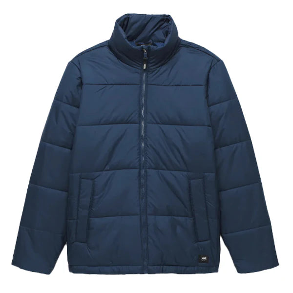 Vans 105 No Hood Norris MTE 1 Jacket Dark Blue