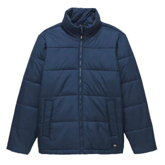 Vans 105 No Hood Norris MTE 1 Jacket Dark Blue