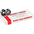 Bones Swiss Bearings 8 Pack