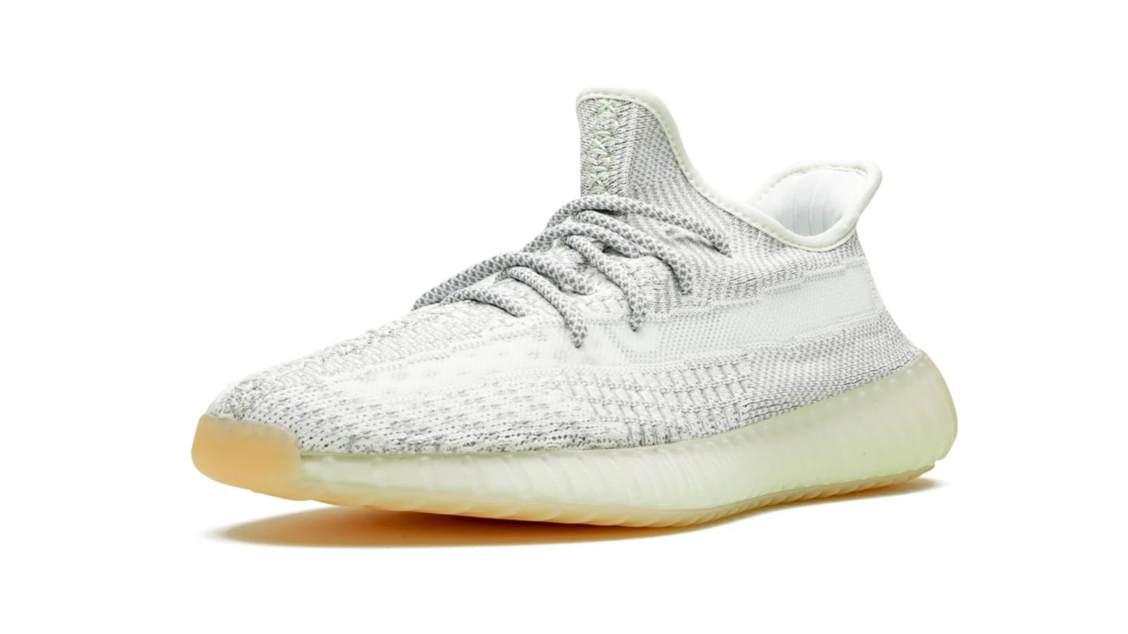 YEEZY BOOST 350 V2 Yeshaya