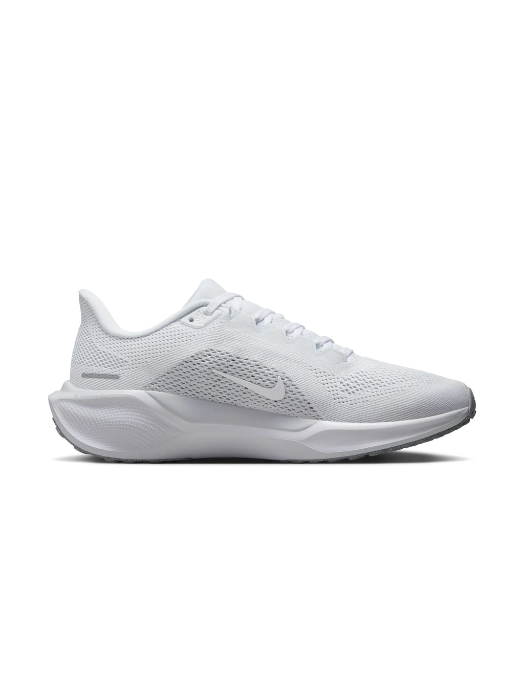 Nike Air Zoom Pegasus 41 Womens Shoes