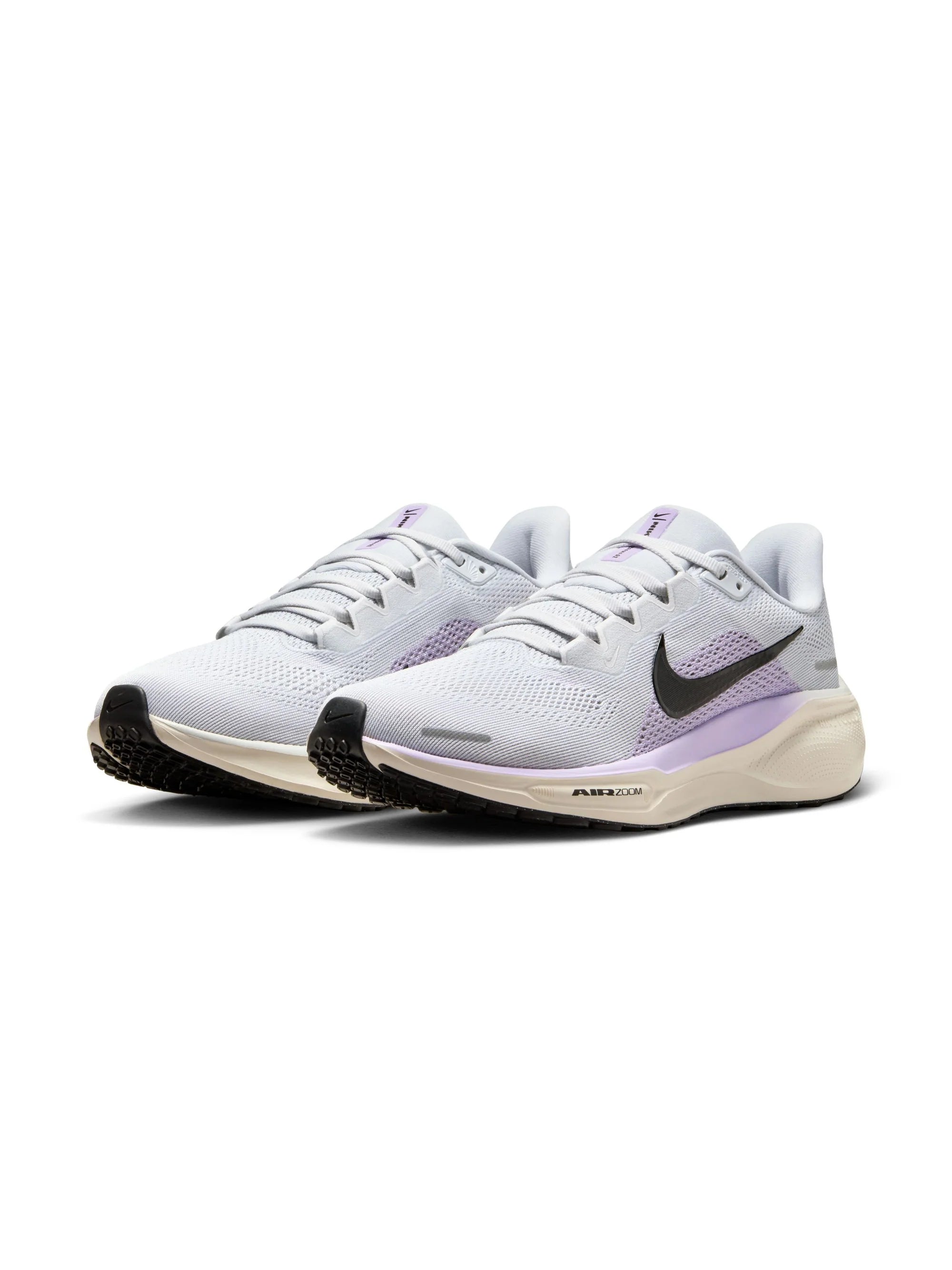 Nike Air Zoom Pegasus 41 Womens Shoes