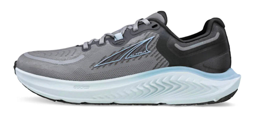 Womens Altra Paradigm 7 Clearance