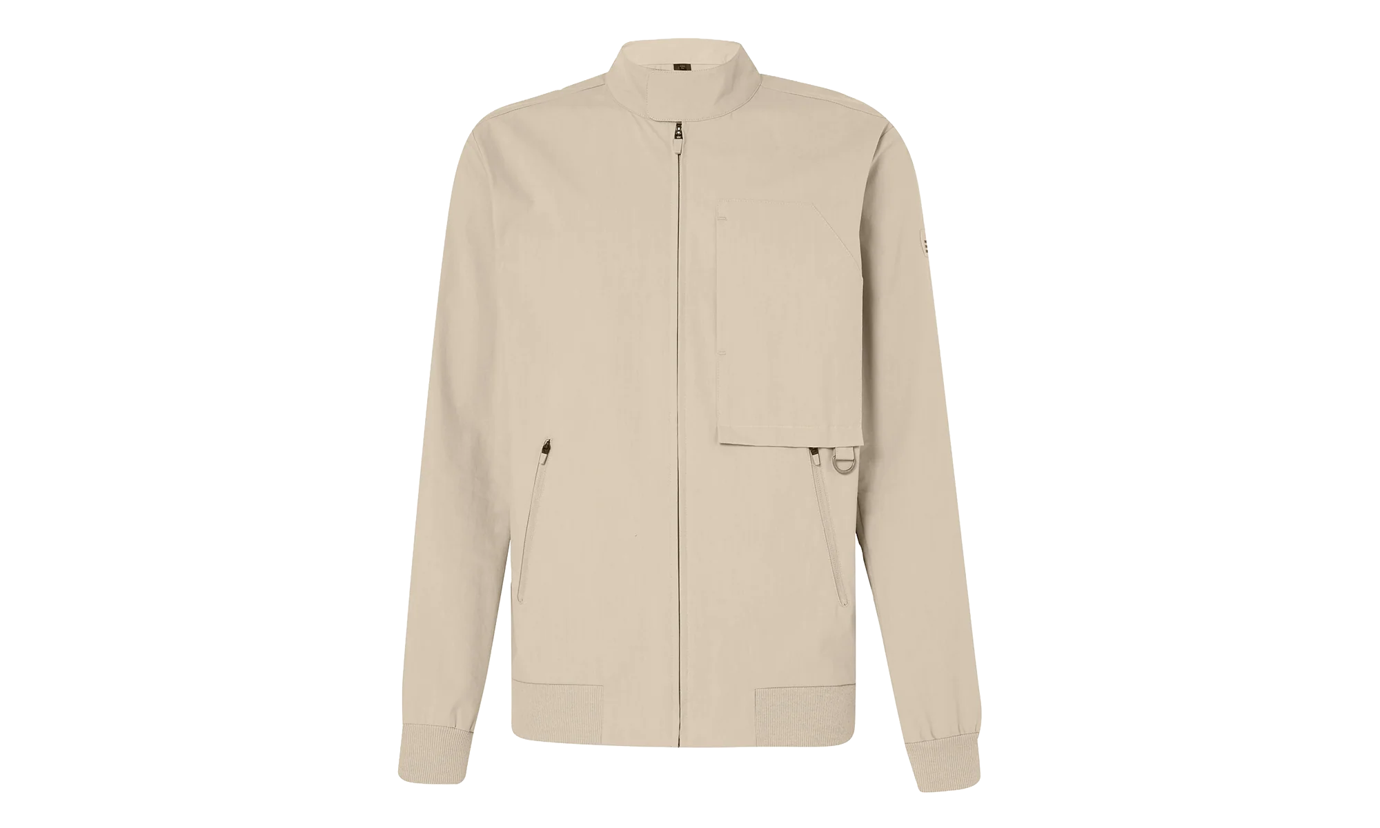 Workwear Jacket "Safari" FOA400003 31S