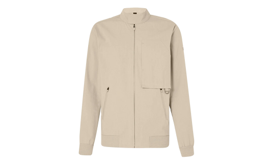Workwear Jacket "Safari" FOA400003 31S